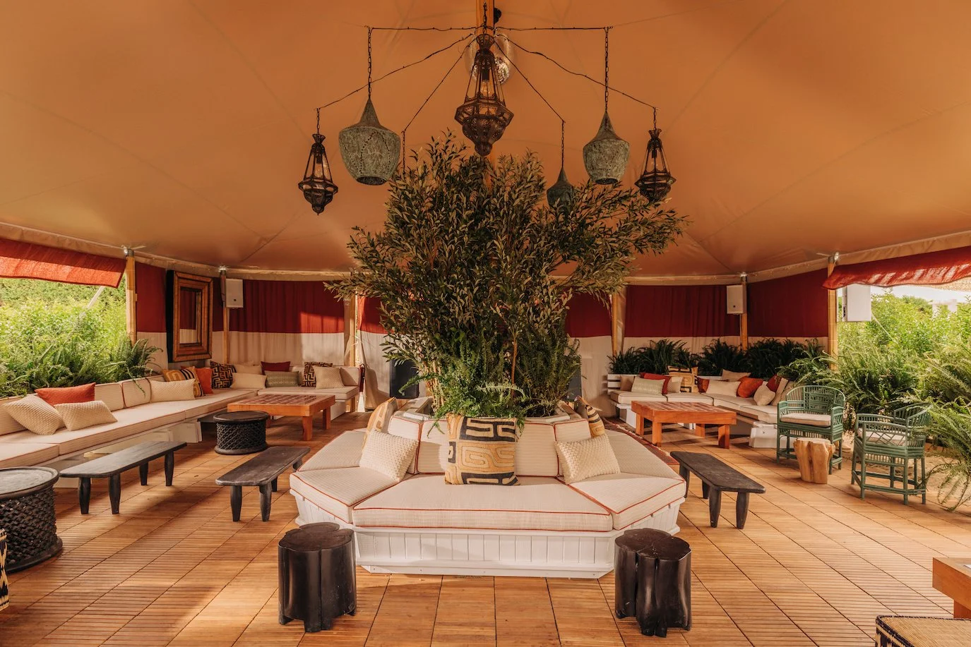 BB_Restaurant_Lounge-68.jpg