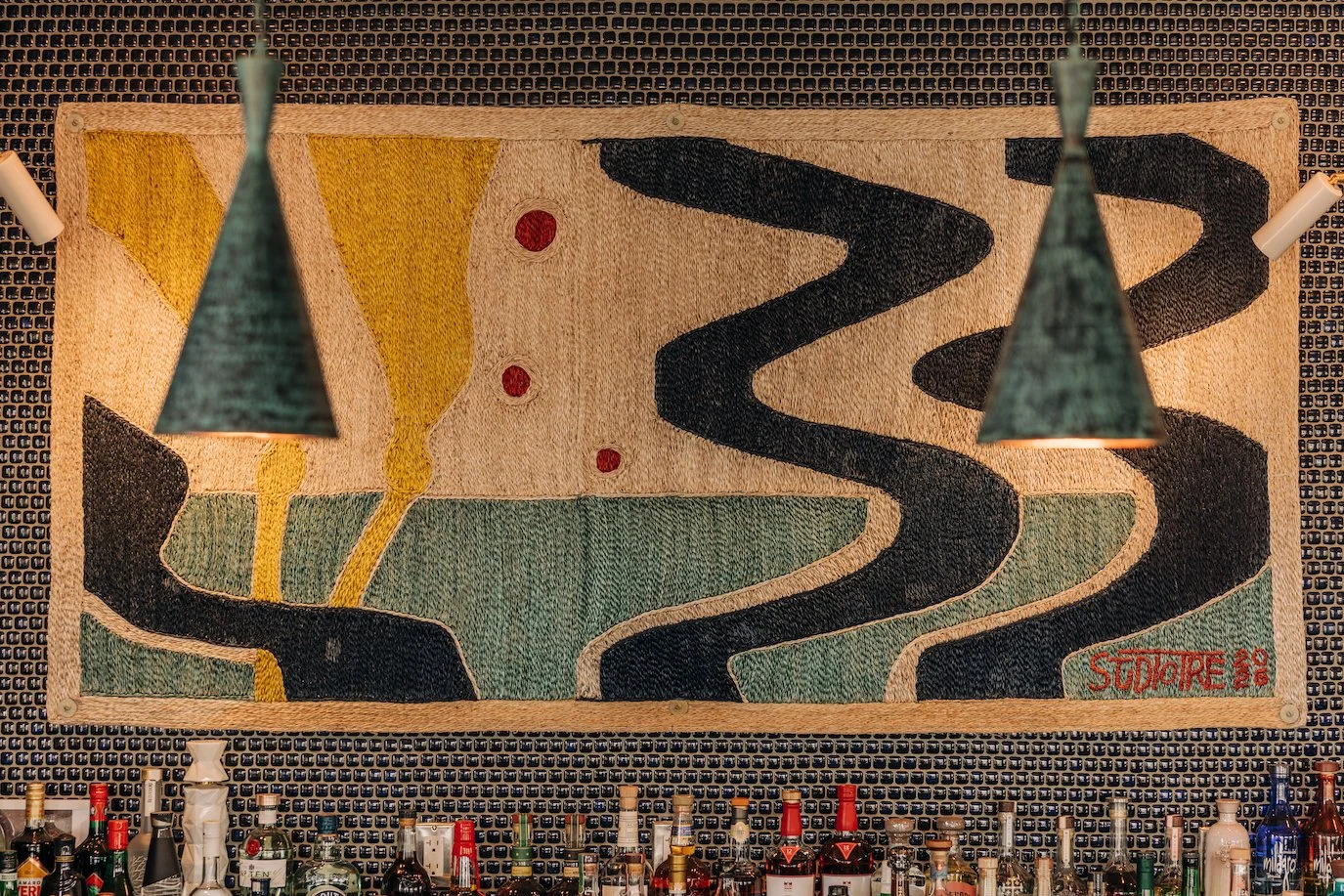 BB_Restaurant_Lounge-90.jpg