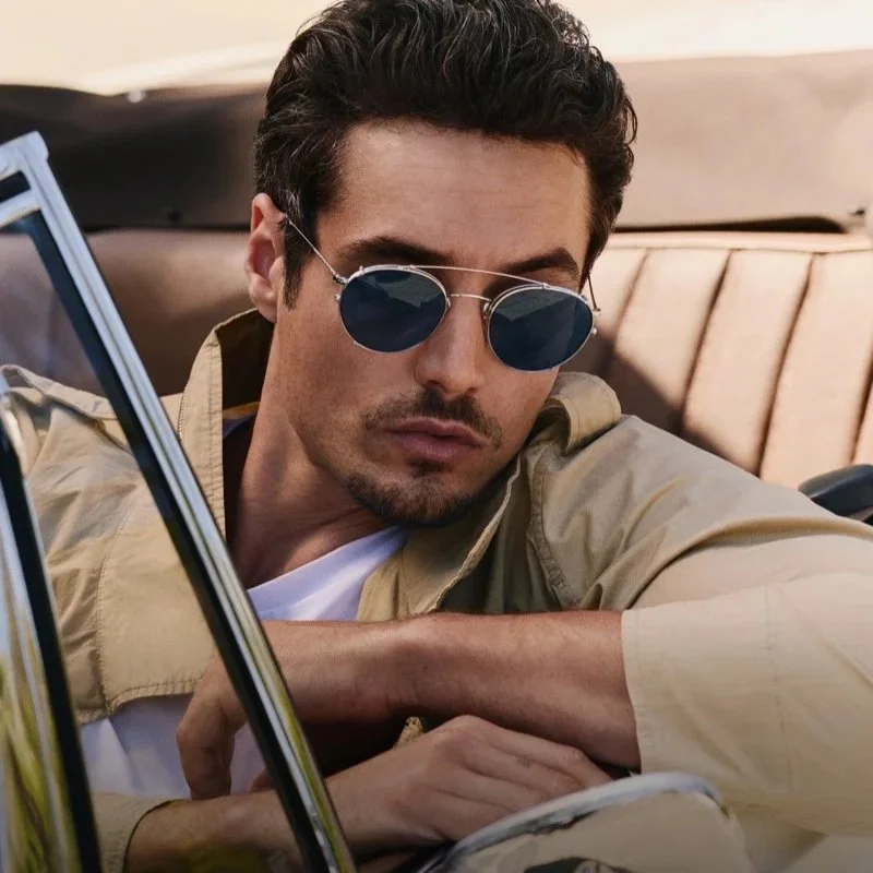 Oliver Peoples Summer 2026