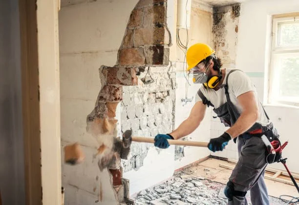 Why Home Renovations are Worth the Investment