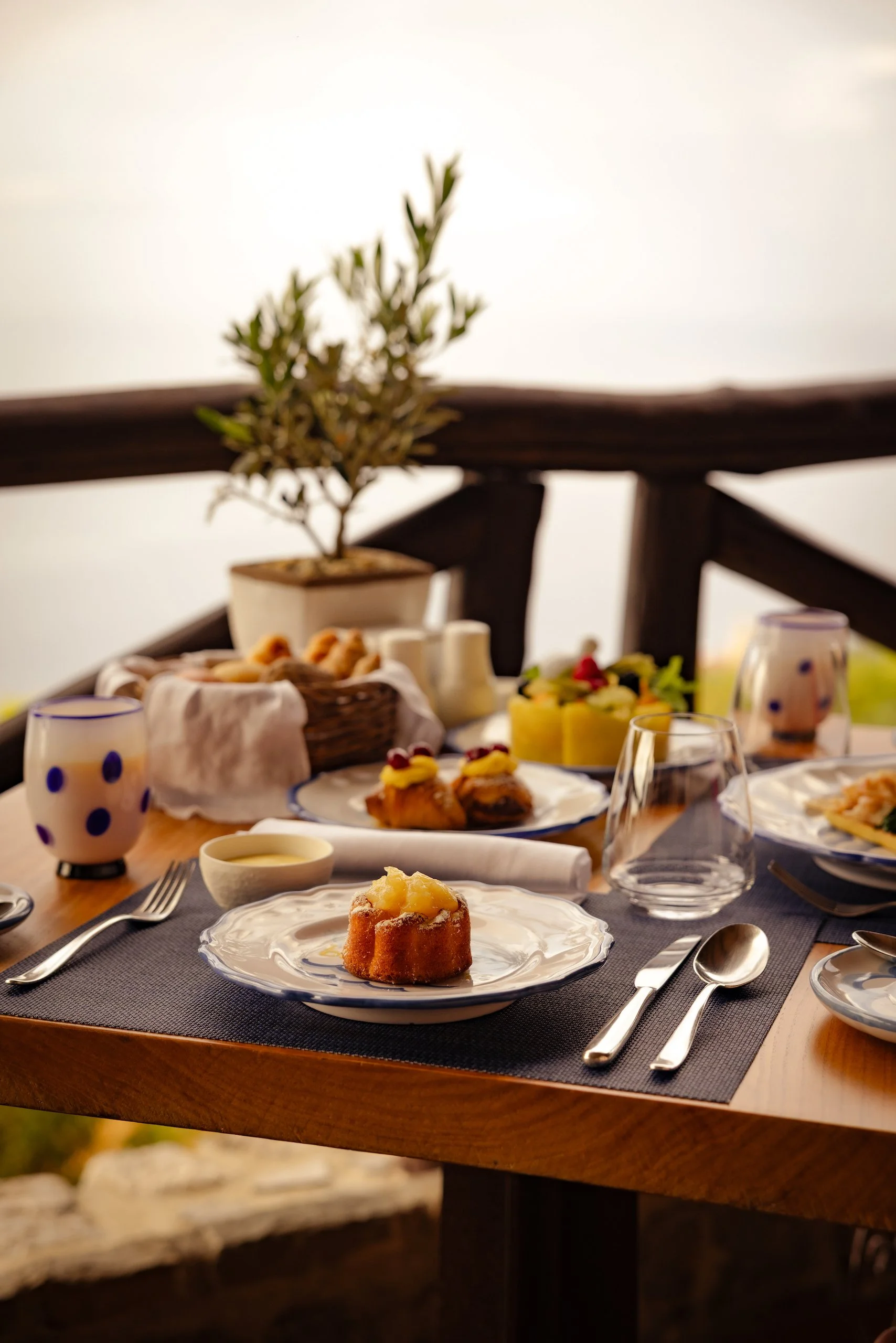 MSR_Breakfast.jpg