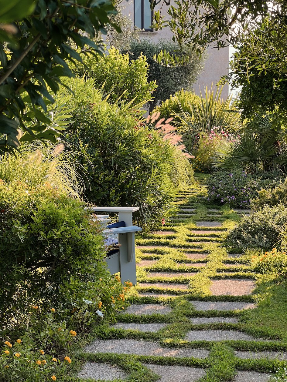 MSR_Garden3.jpg