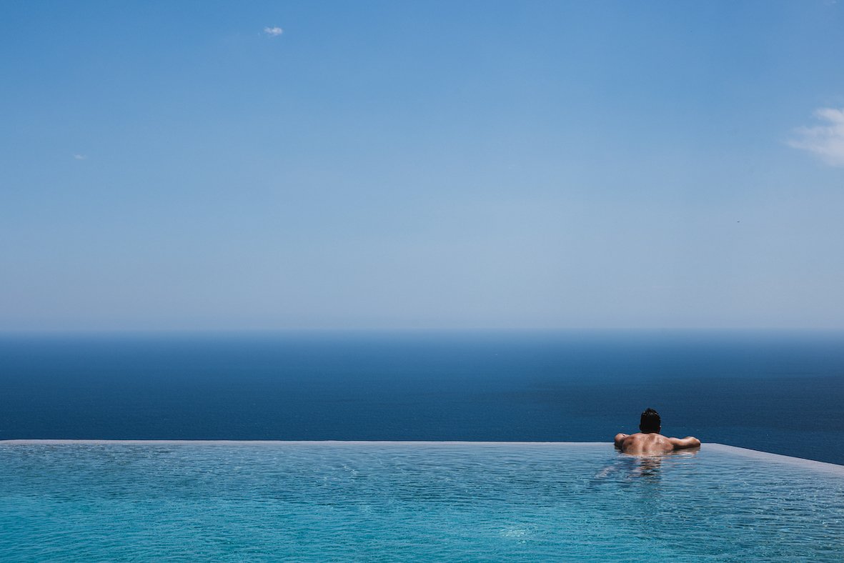 MSR_PoolInfinity2.jpg