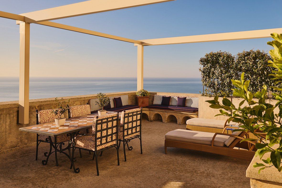 MSR_PremiumTerraceSuiteCitrusTerrace.jpg