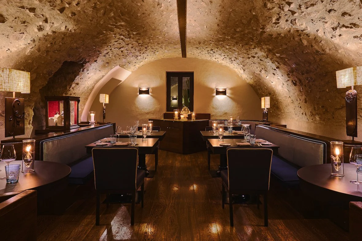 MSR_RistoranteilRefettorioInterior.jpg