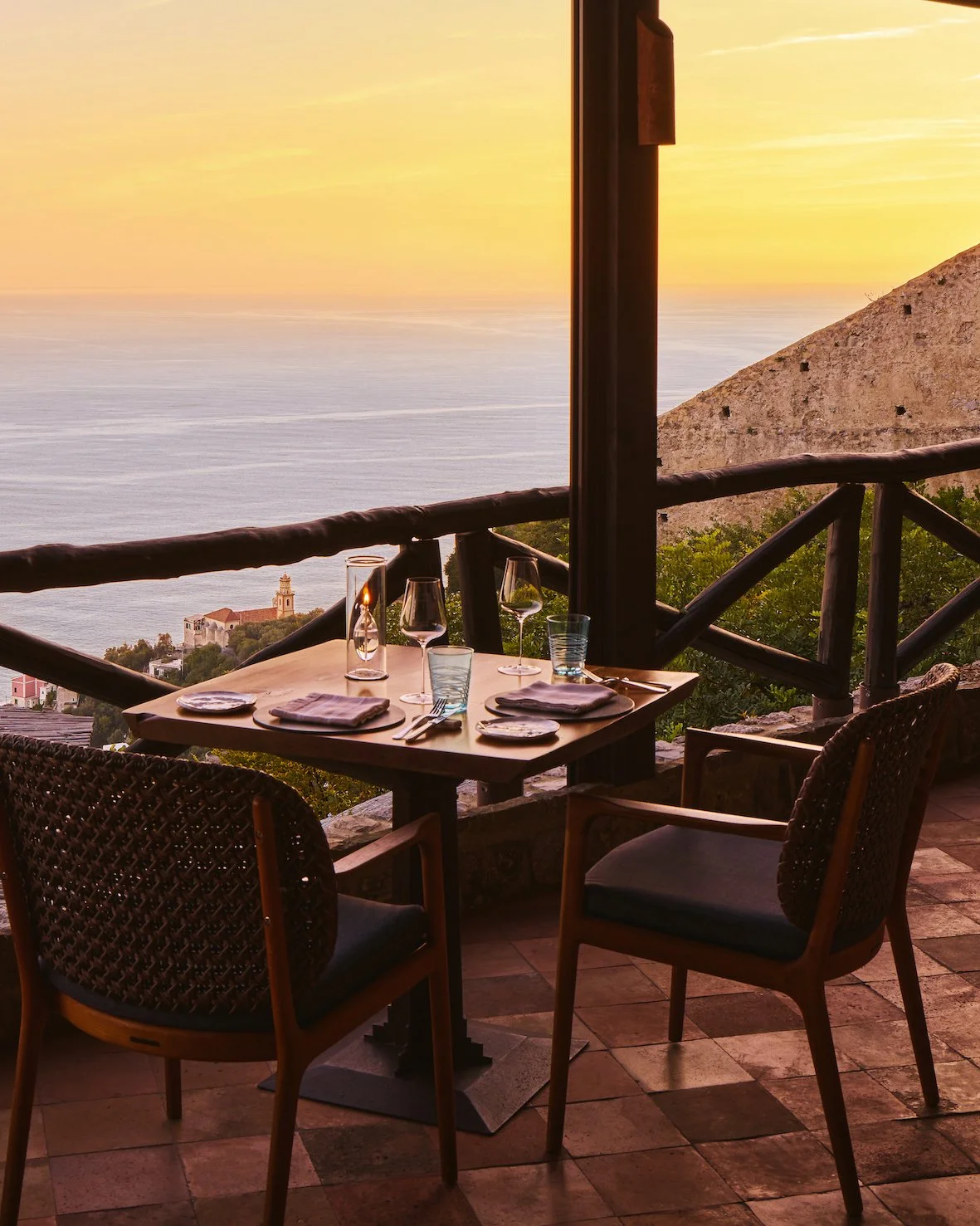 MSR_RistoranteilRefettoriosunset2.jpg