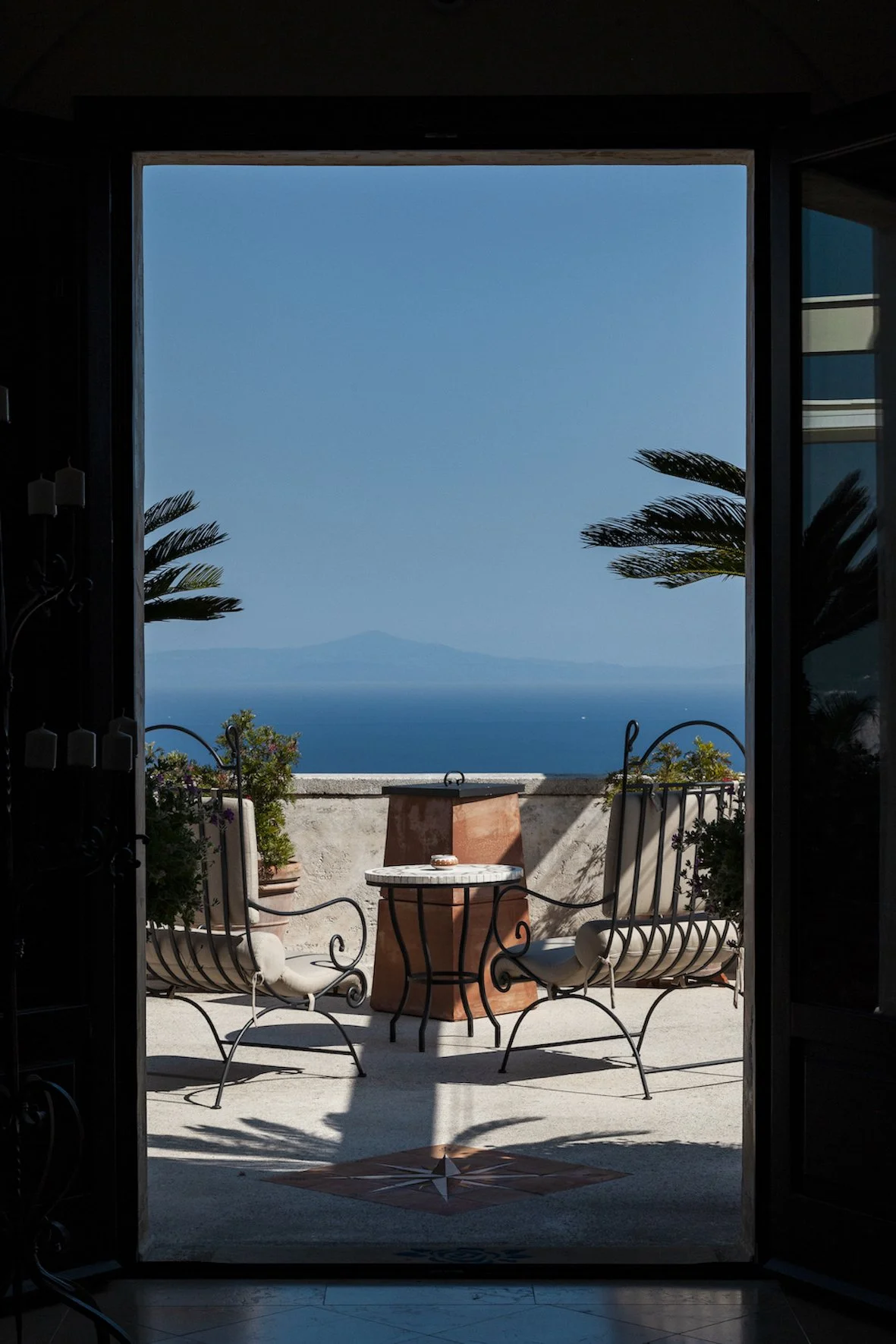 MSR_SunsetTerrace.jpg