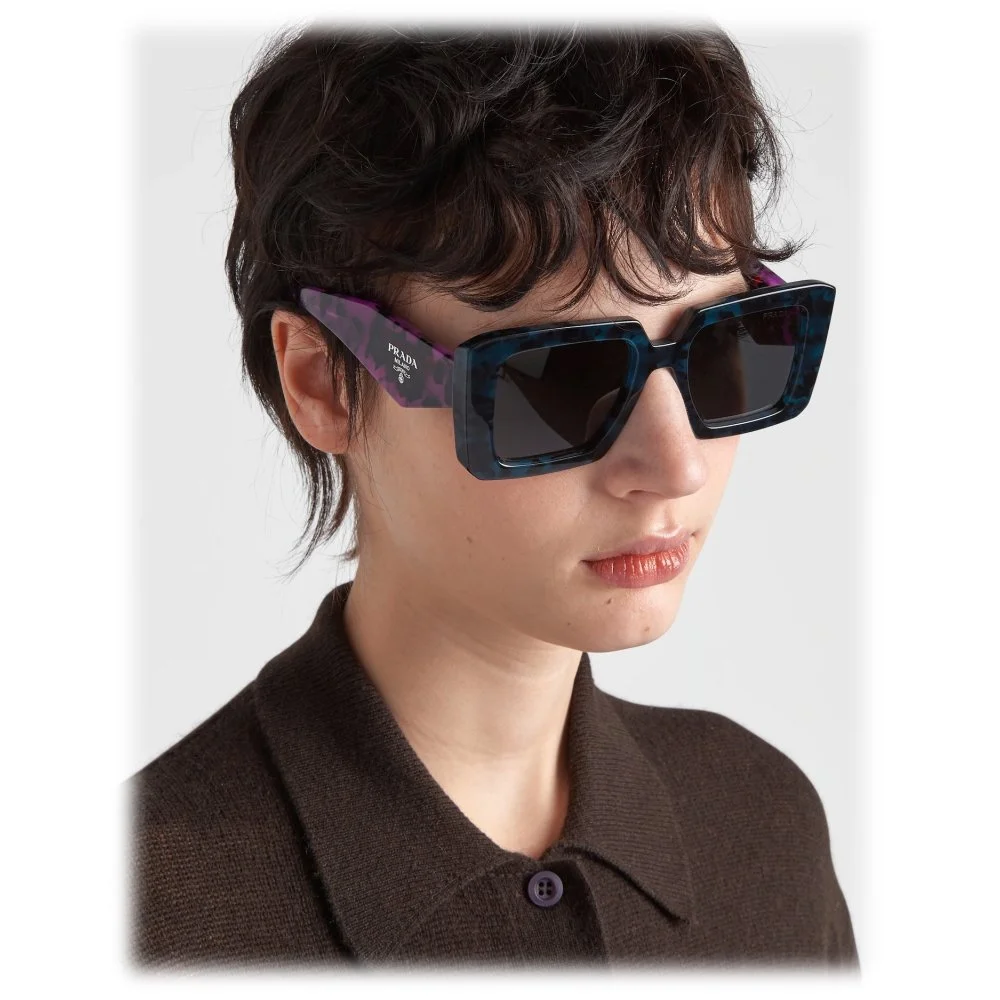 How Same-Day Prescription Glasses Delivery Actually Works