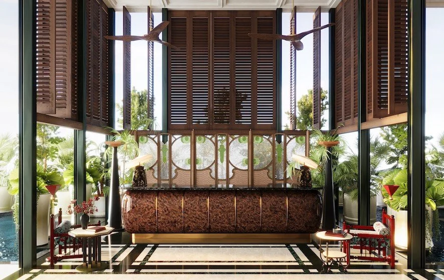 NoMad Hilton Singapore - Reception (Render courtesy of NoMad Hilton).jpg