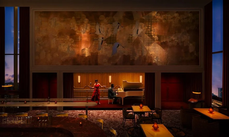 NoMad Hilton Singapore - The Tropicana Club (Render courtesy of NoMad Hilton).jpg