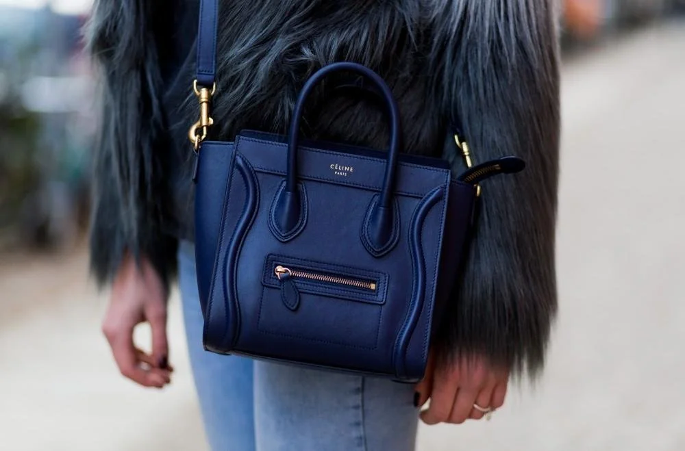 Best Websites for Vintage Bags From Iconic Designer Collections