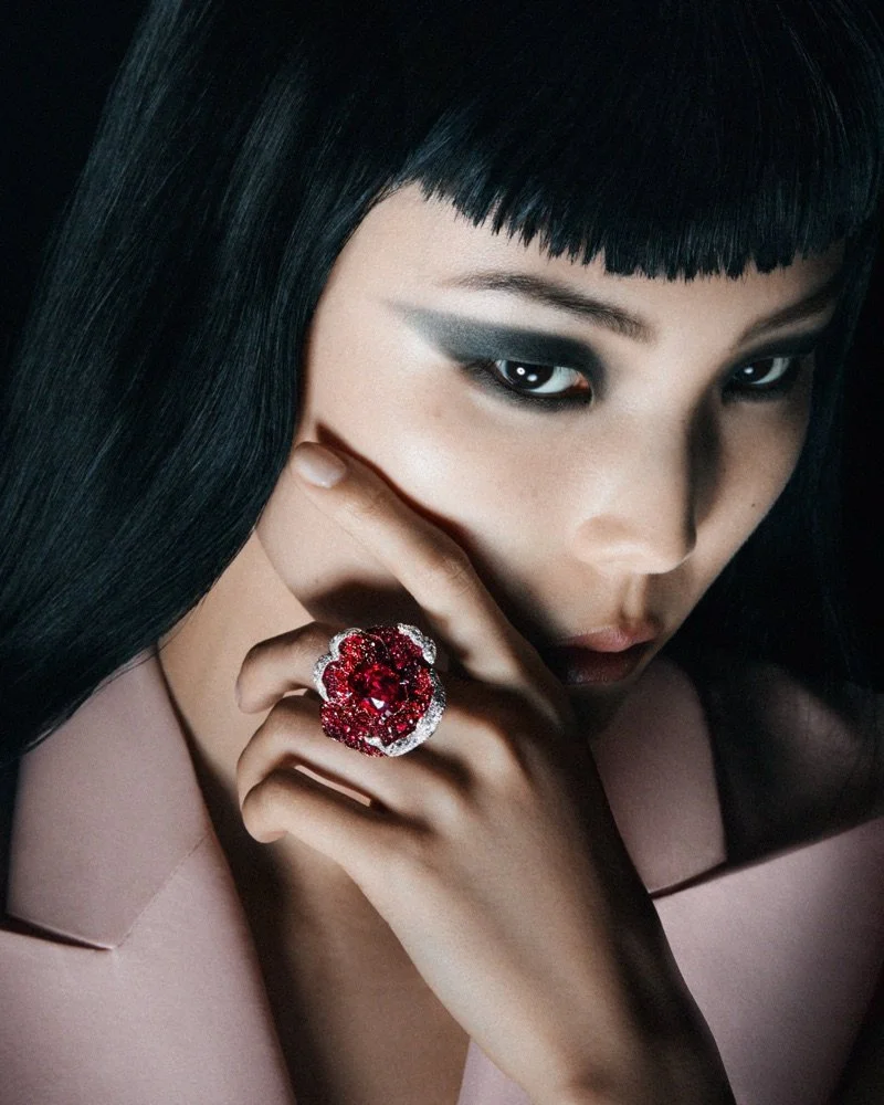 gucci-high-jewelry-2026-campaign03.jpg