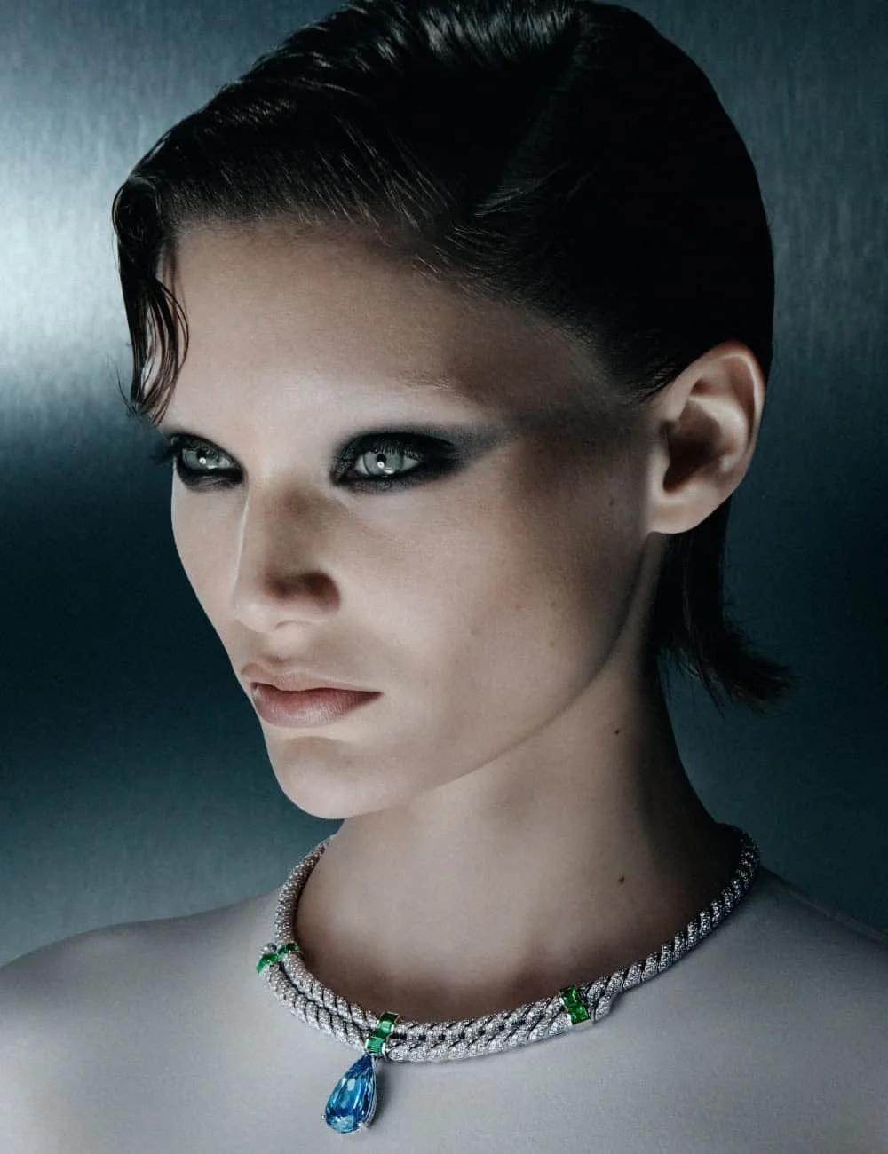 Gucci-High-Jewellery-2026-1.jpg