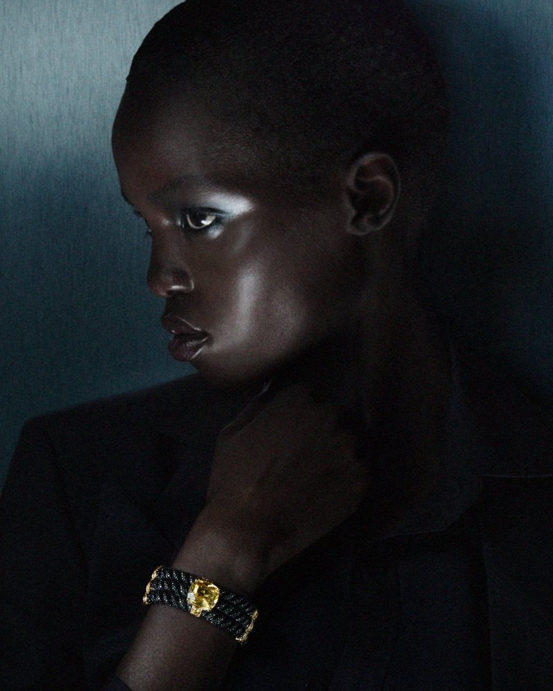 gucci-high-jewelry-2026-campaign11.jpg