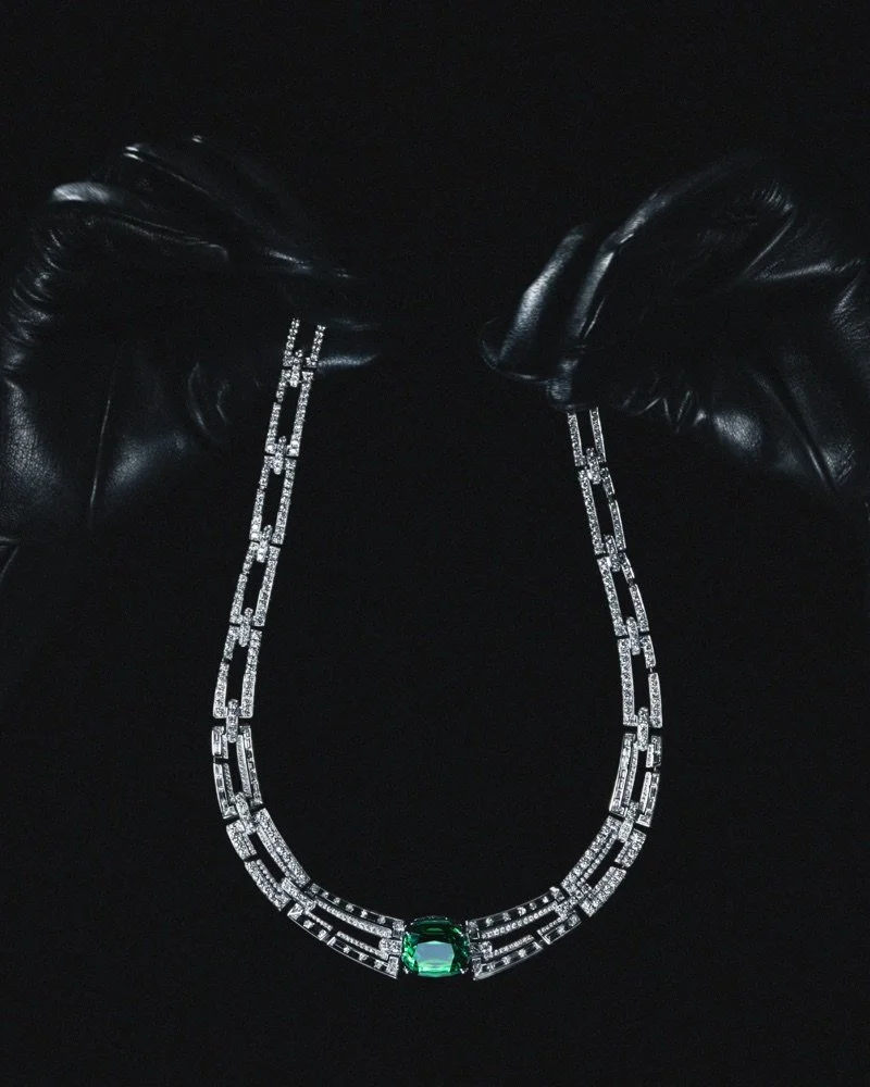 gucci-high-jewelry-2026-campaign09.jpg
