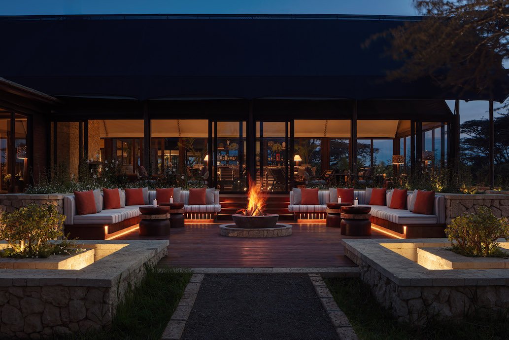 JW Marriott Mount Kenya Rhino Reserve Safari Camp_Firepit.jpg