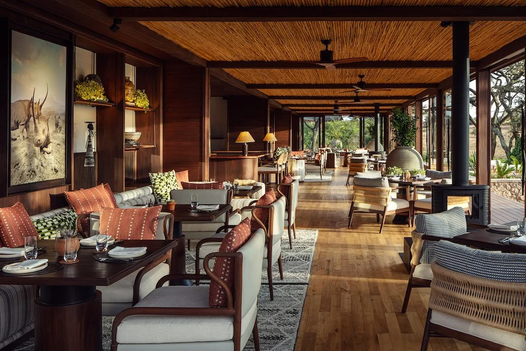 JW Marriott Mount Kenya Rhino Reserve Safari Camp_Mavuno Restaurant.jpg