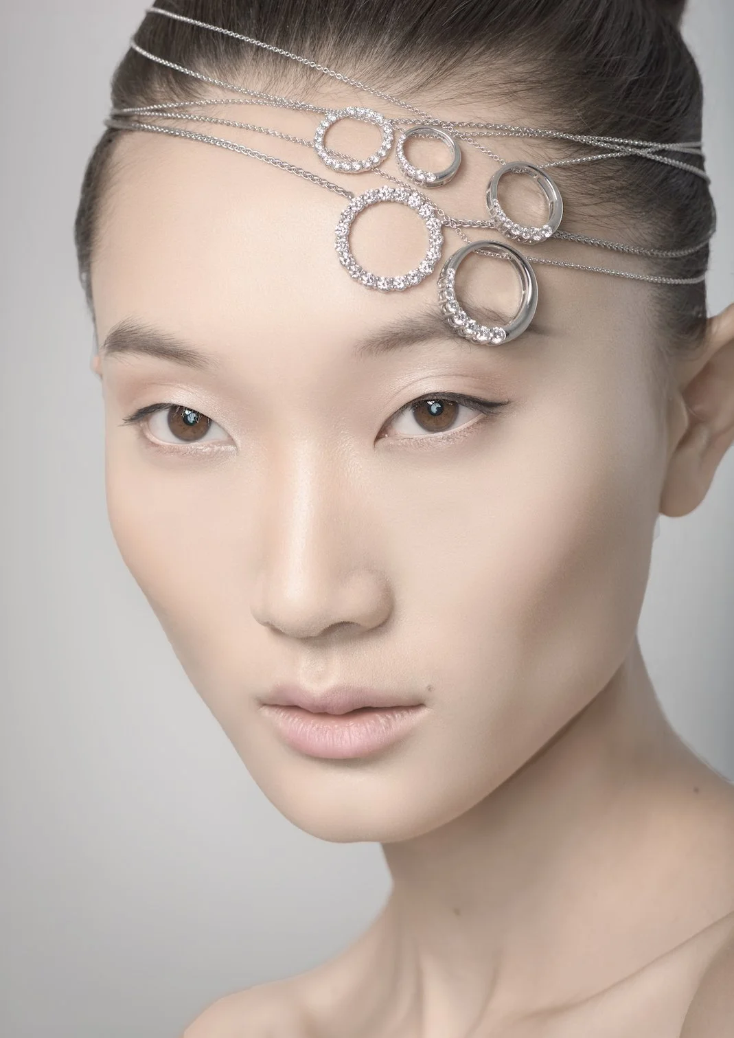 6 Anti-Aging Skincare Trends to Know About This Year