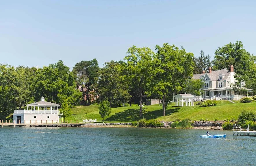 Rowland House Lakeside Lawn.jpg