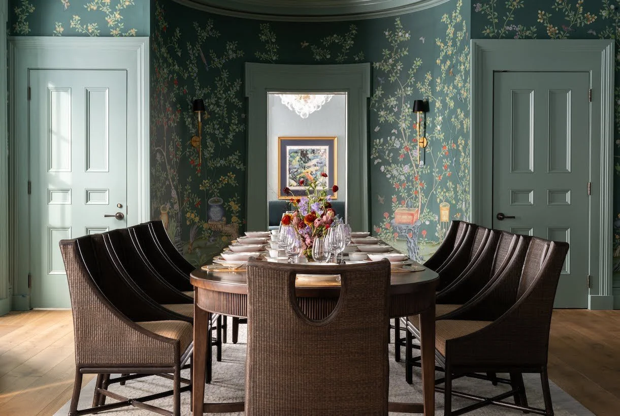 Farmhouse Dining Room North Horizontal.jpg