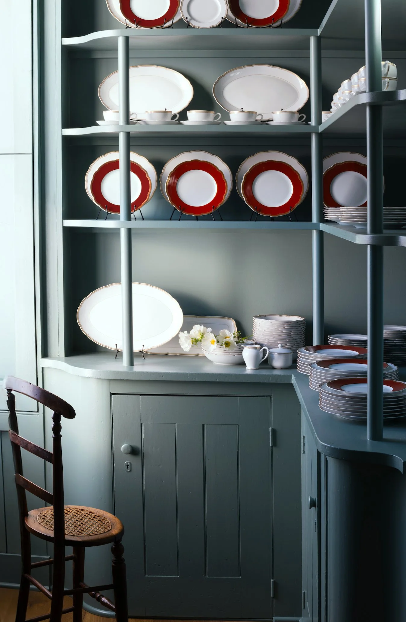 Farmhouse Pantry.jpg