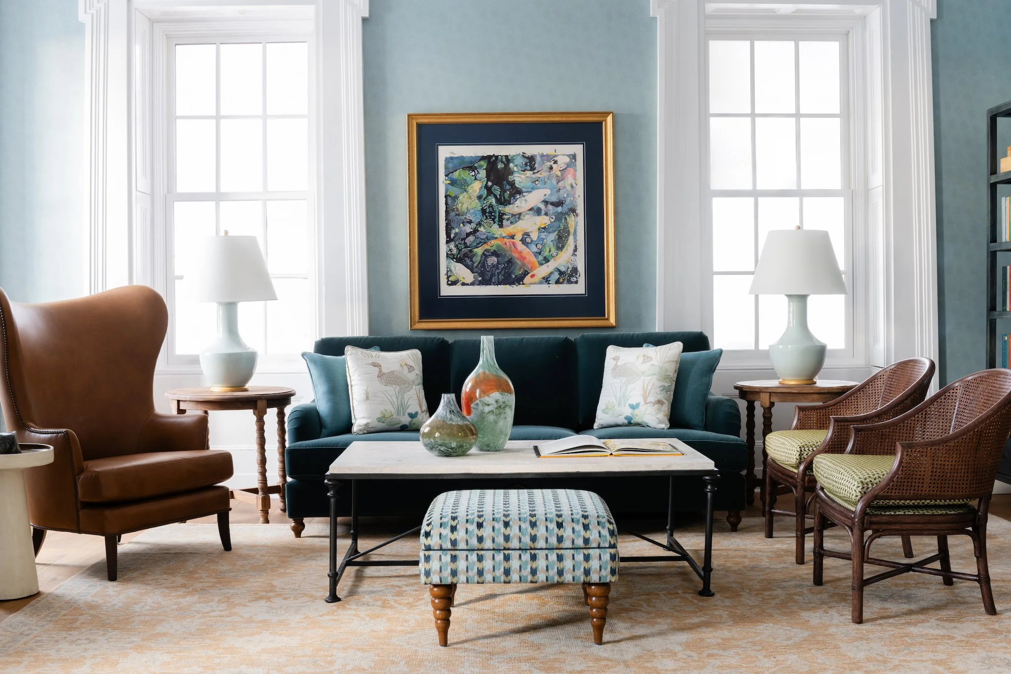 Farmhouse Parlor.jpg