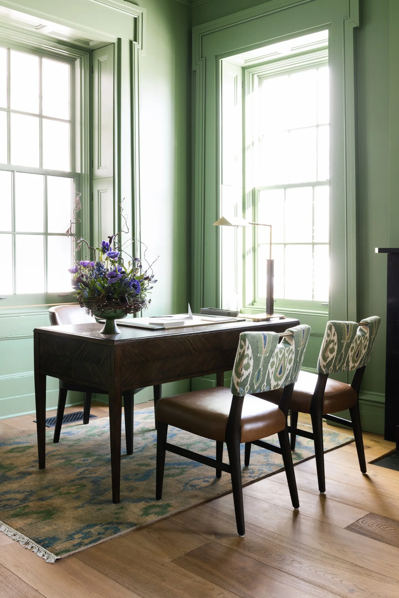 Farmhouse Study Desk.jpg