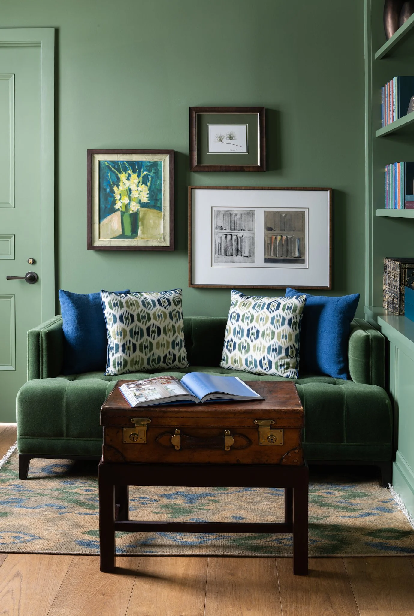 Farmhouse Study Sofa.jpg