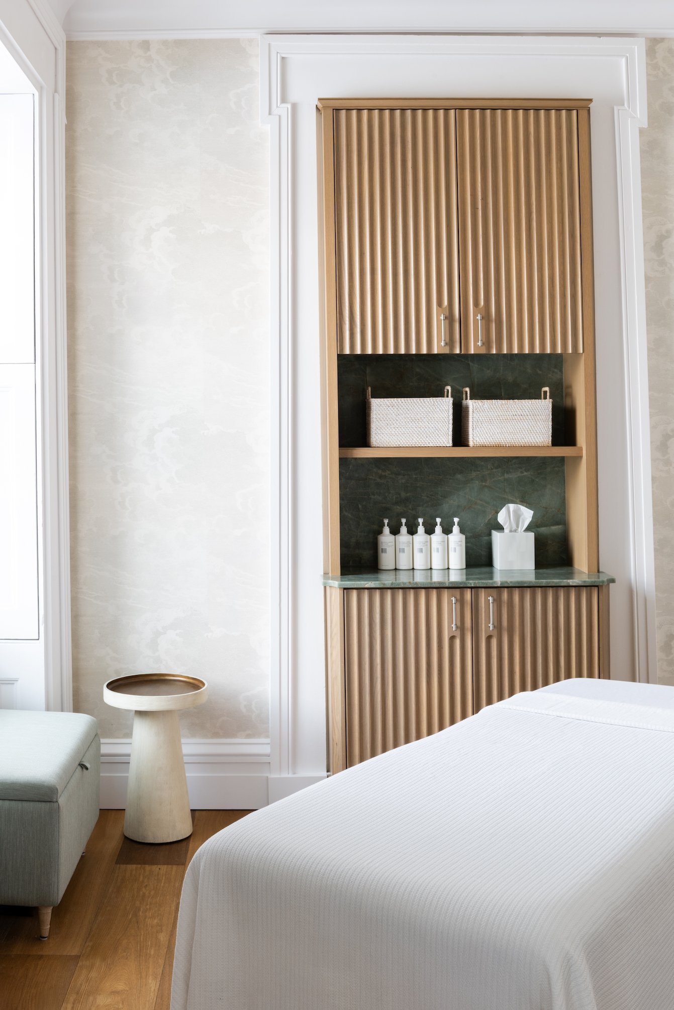 Farmhouse Treatment Room.jpg