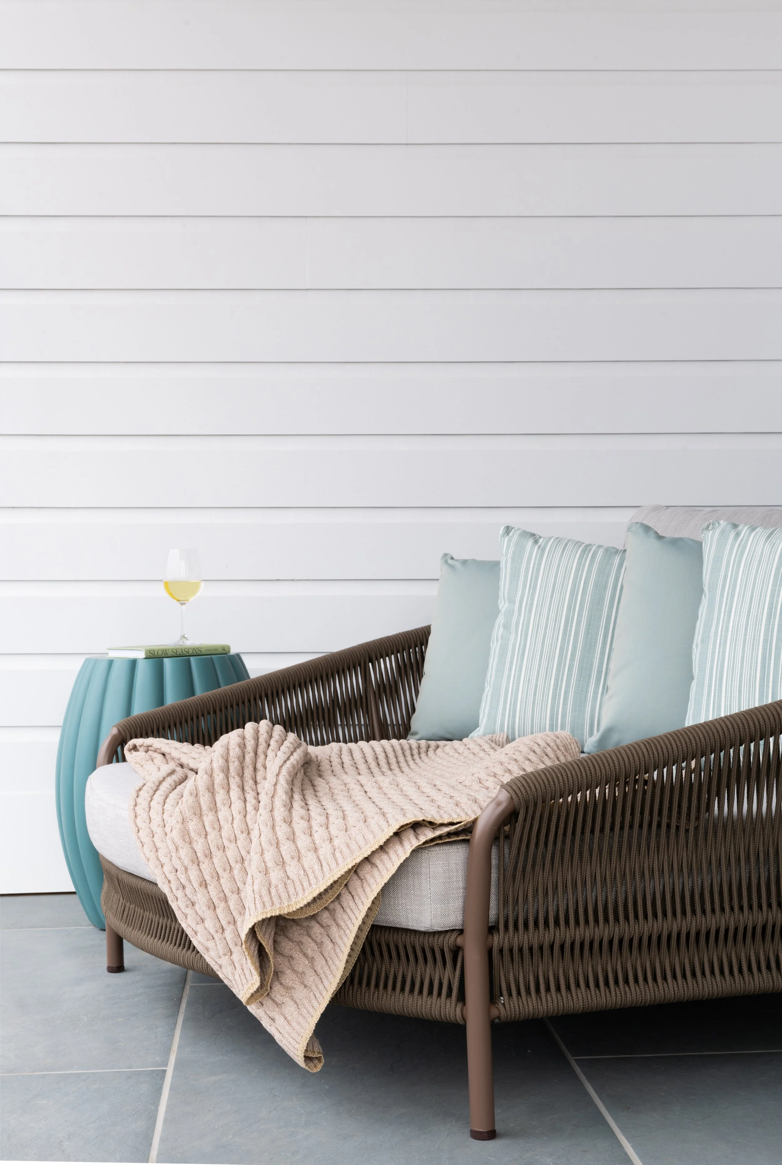 Meadow Studio Daybed.jpg