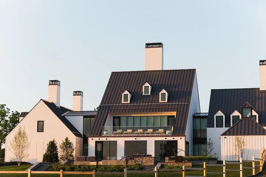 Back of Spa at Golden Hour.jpg