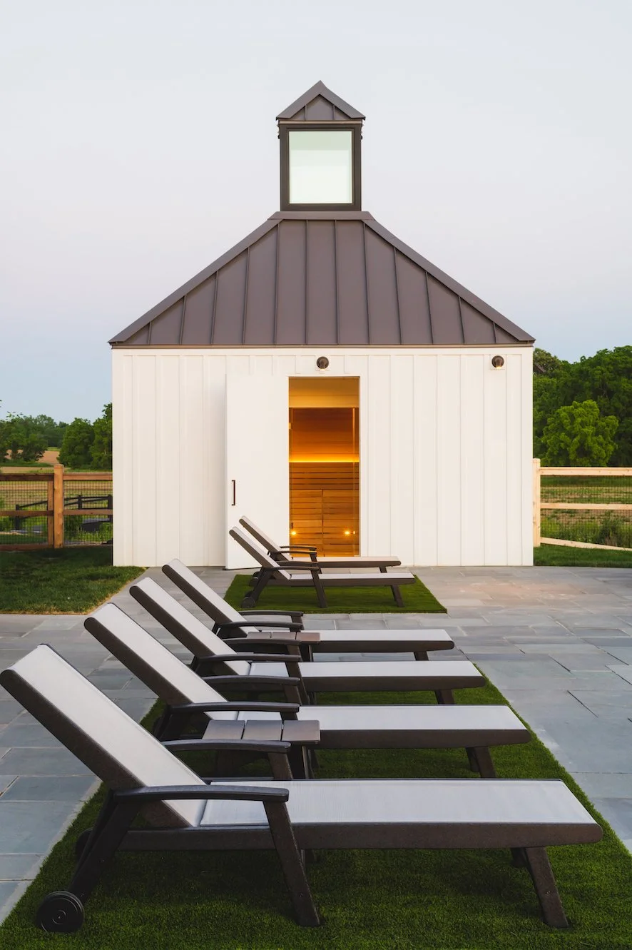 Co-Ed Sauna Exterior.jpg