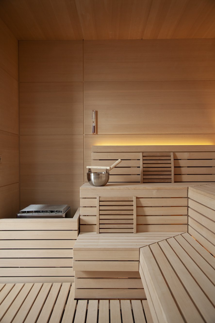 Co-Ed Sauna.jpg