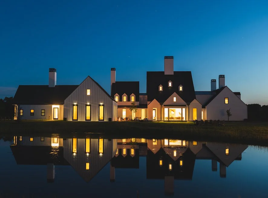 East Facade at Night.jpg