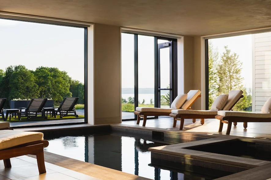 Spa Pool Room.jpg