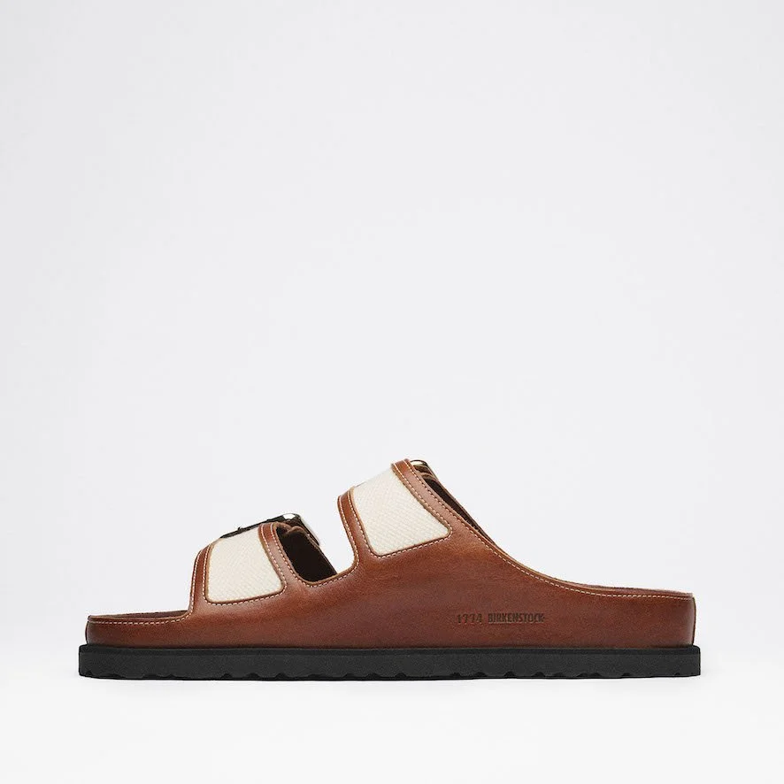 1774 Arizona Bold Canvas Cinnamon (R11499)_inside.jpg