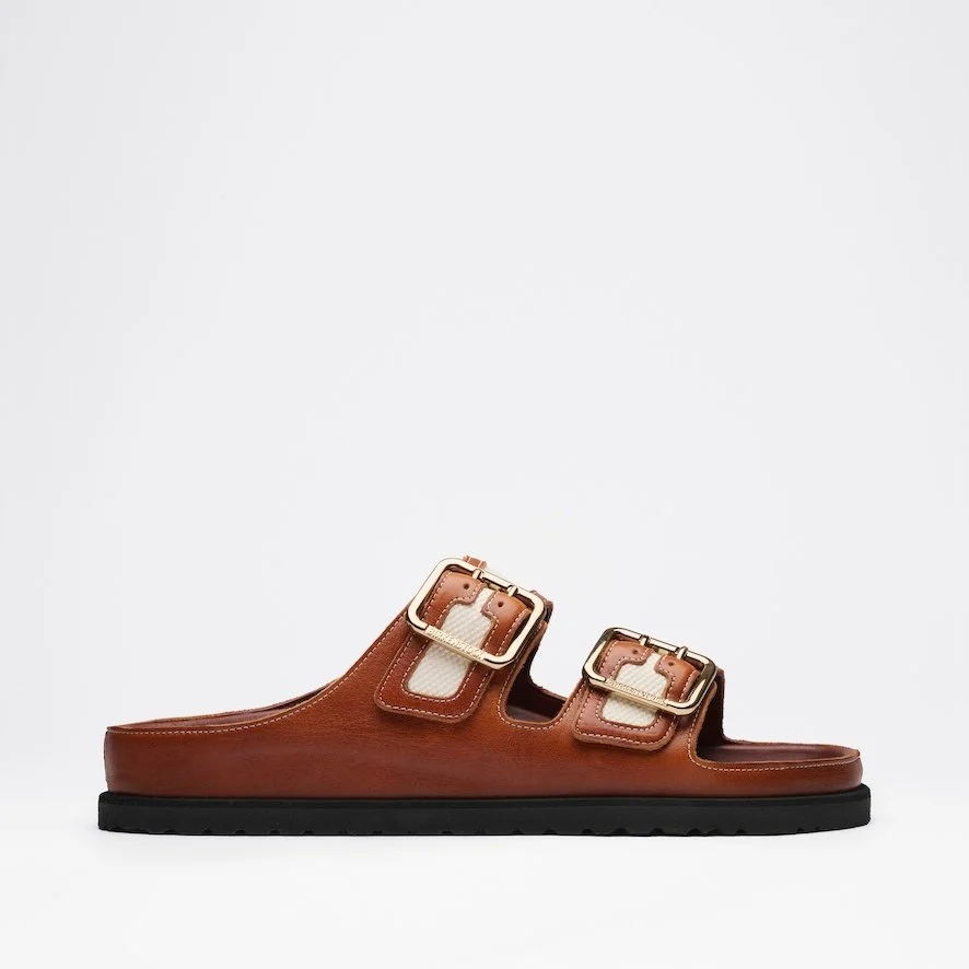 1774 Arizona Bold Canvas Cinnamon (R11499)_outside.jpg