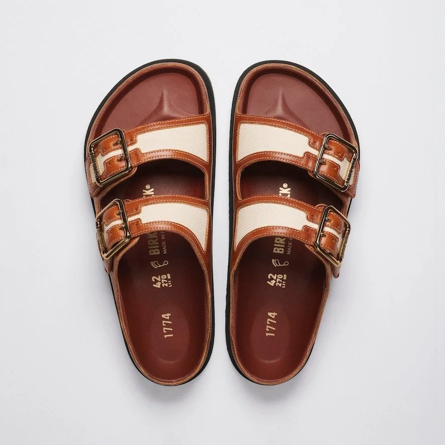1774 Arizona Bold Canvas Cinnamon (R11499)_top.jpg