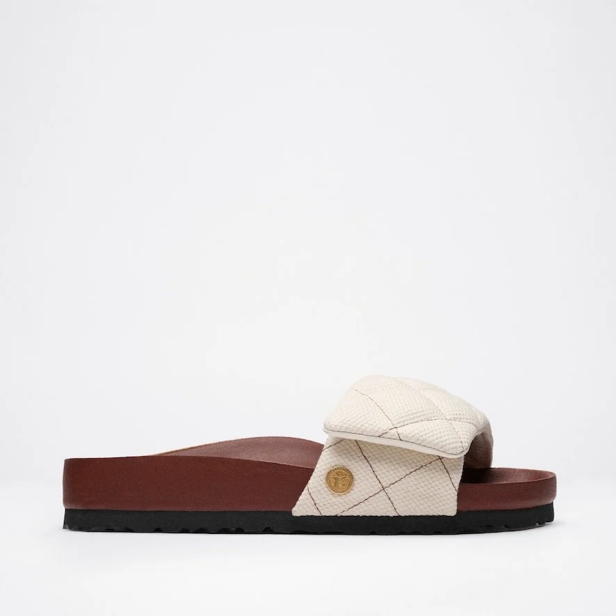 1774 Sylt Padded Canvas Cinnamon (R7999)_side.jpg