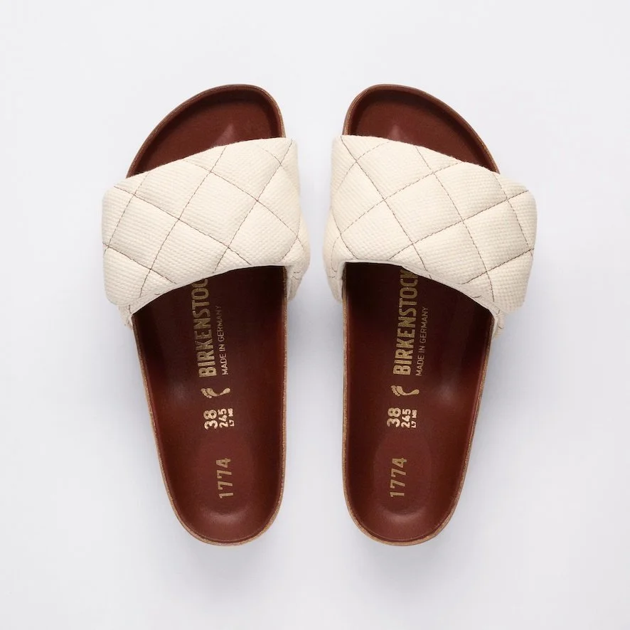 1774 Sylt Padded Canvas Cinnamon (R7999)_top.jpg