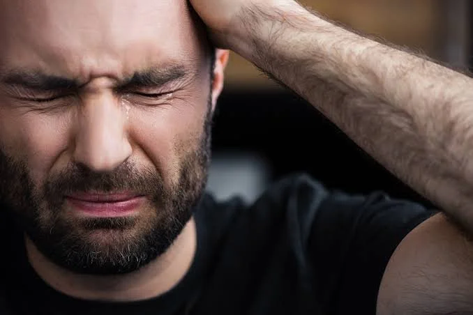 Understanding the Emotional Impact of an Accident