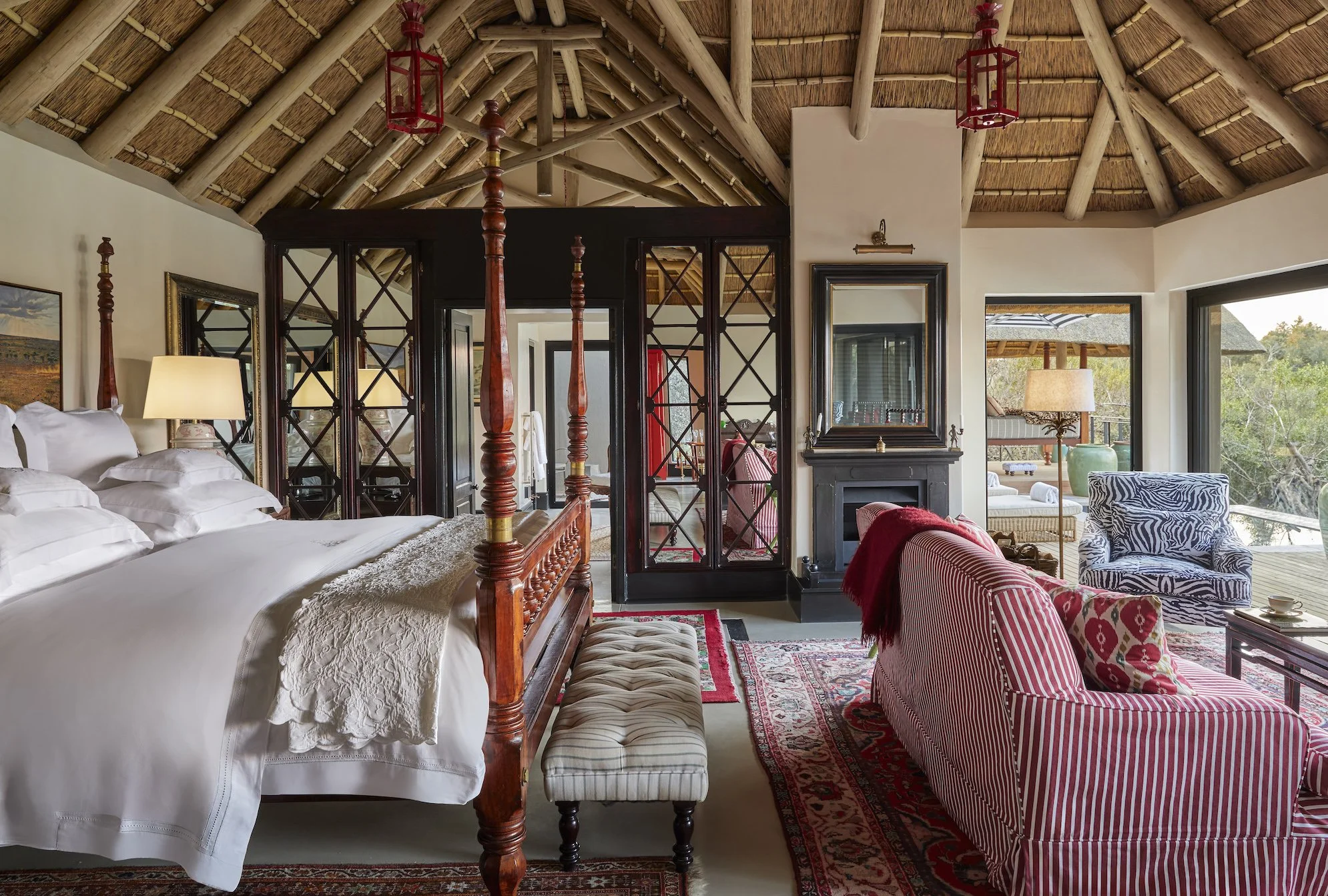 Malewane Lodge at Royal Malewane_Luxury Suite (1).jpg