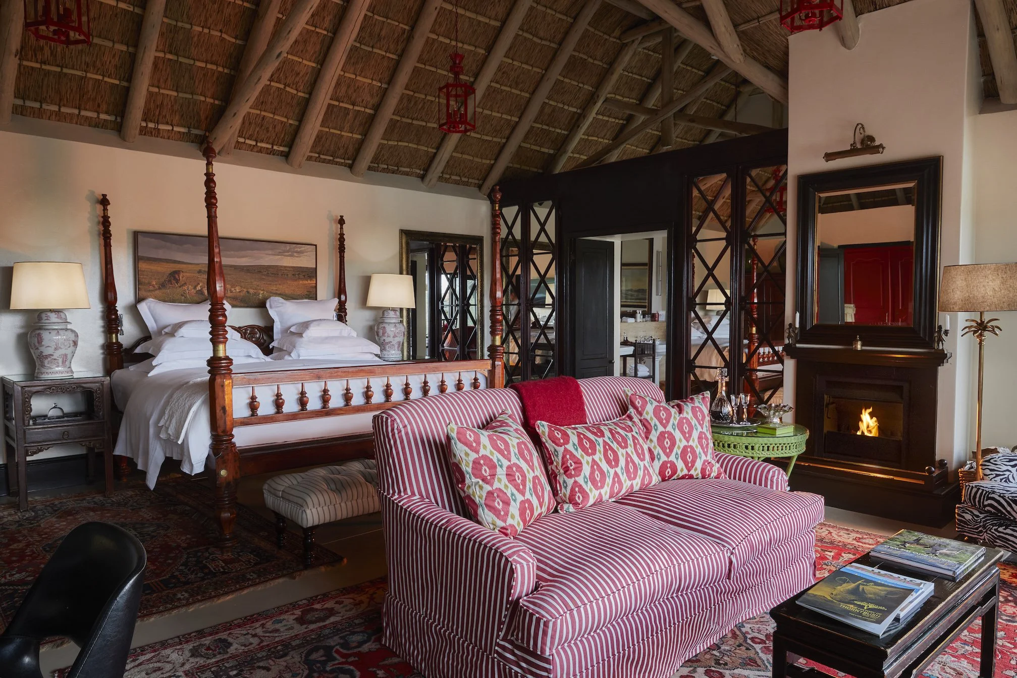 Malewane Lodge at Royal Malewane_Luxury Suite (2).jpg