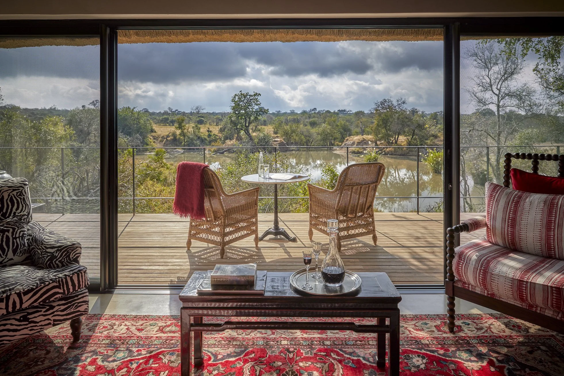 Malewane Lodge at Royal Malewane_Luxury Suite (3).jpg