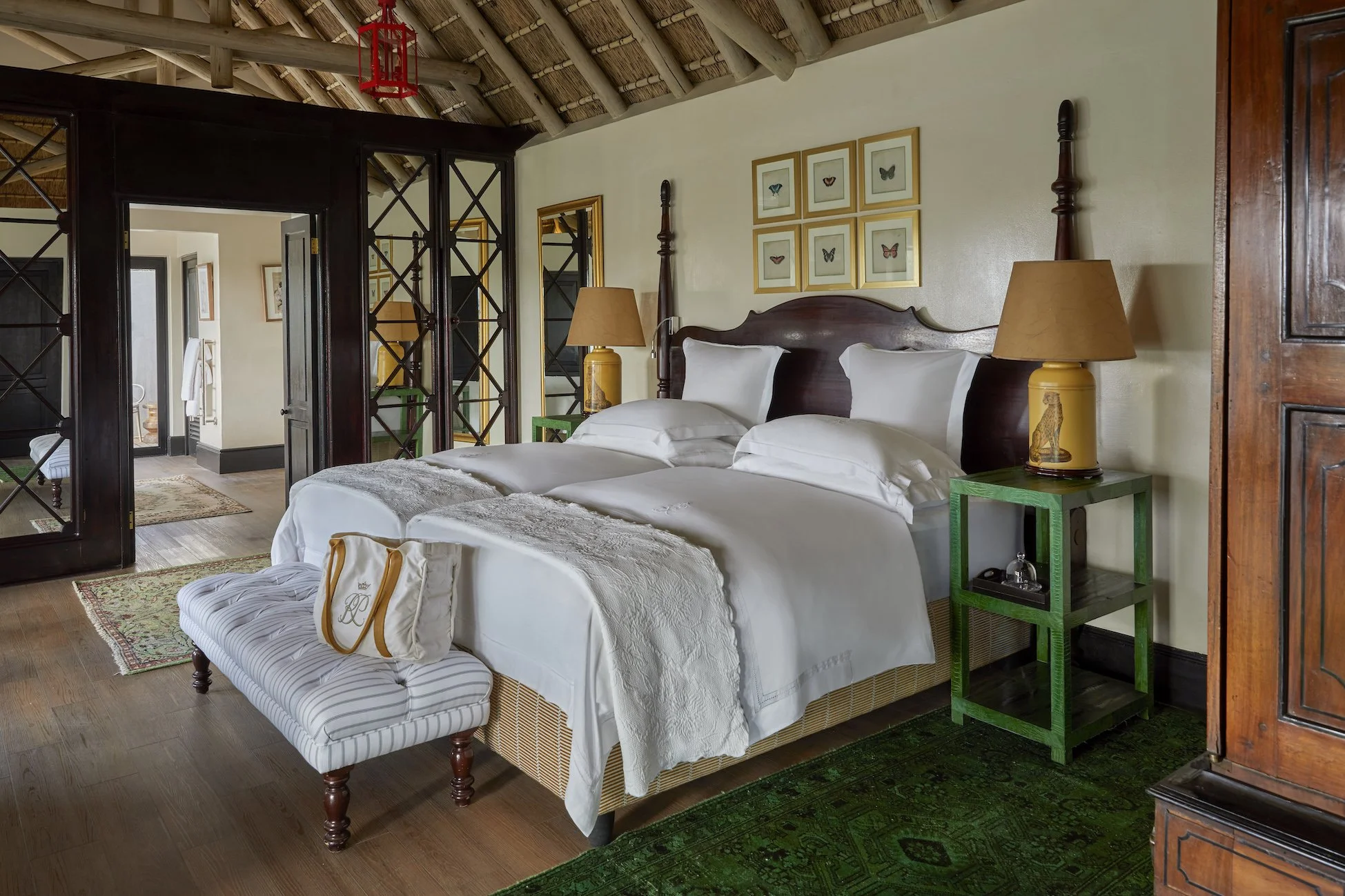 Malewane Lodge at Royal Malewane_Luxury Suite (10).jpg
