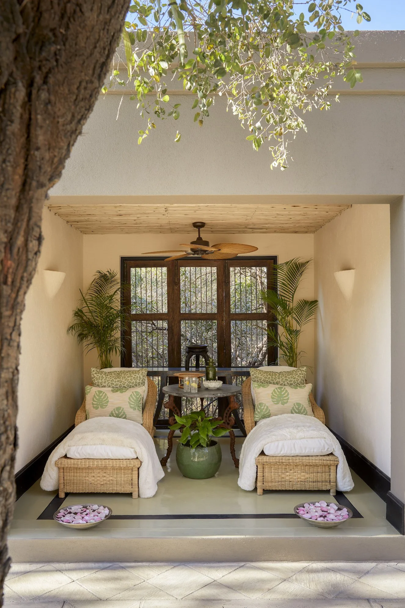 Malewane Lodge at Royal Malewane_Royal Waters Spa (1).jpg