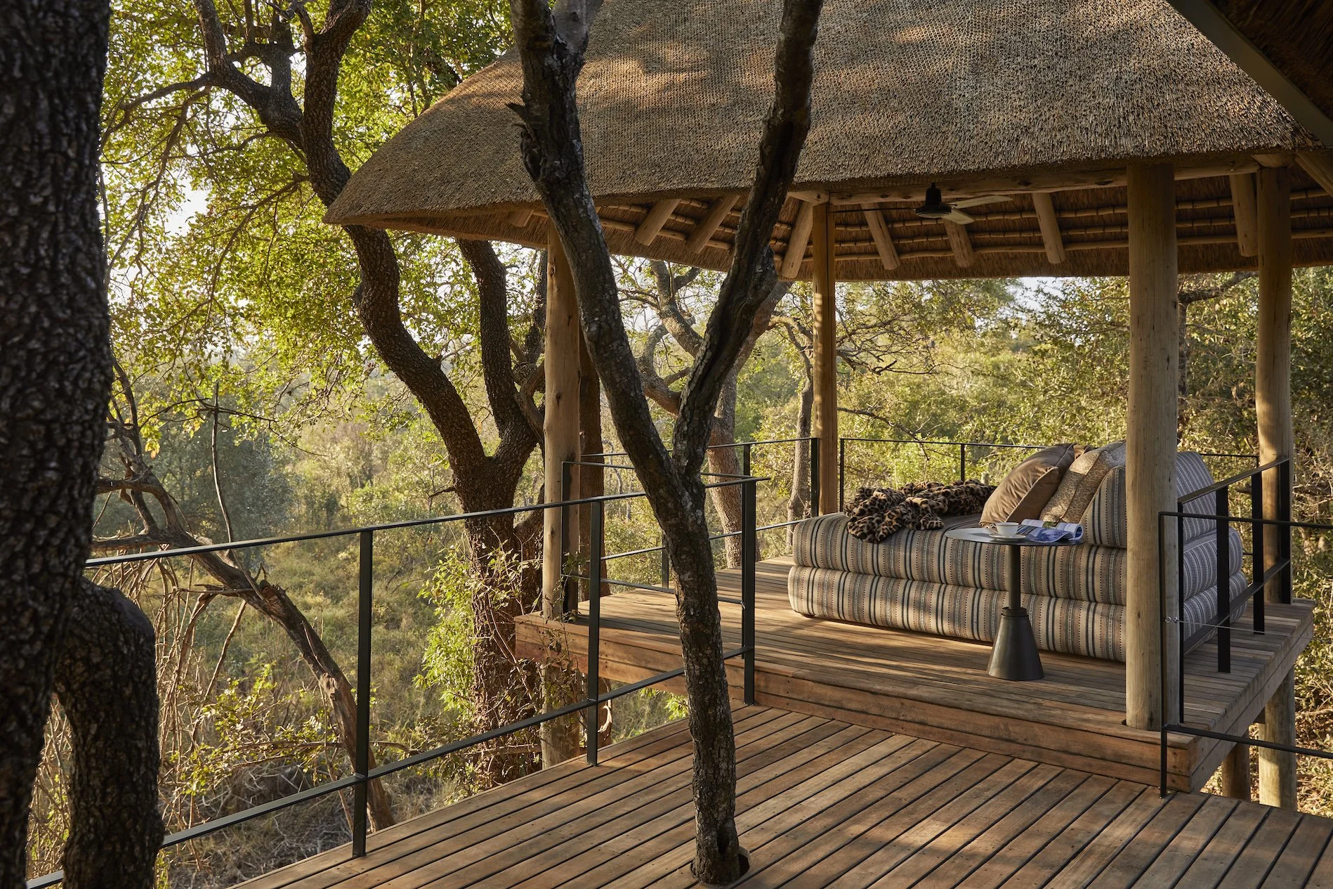 Malewane Lodge at Royal Malewane_Royal Suite Terrace (2).jpg