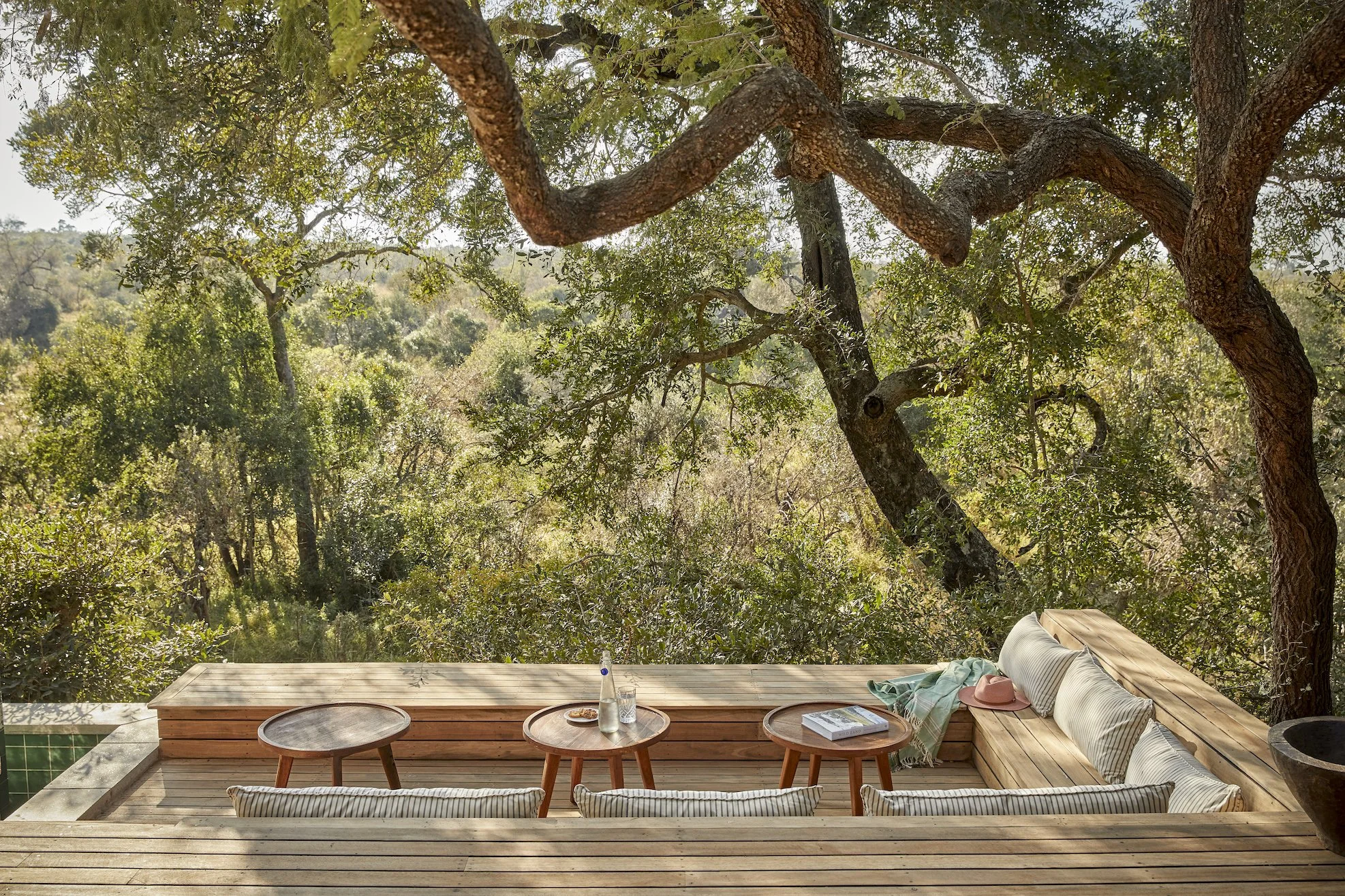 Malewane Lodge at Royal Malewane_Royal Suite Terrace (1).jpg