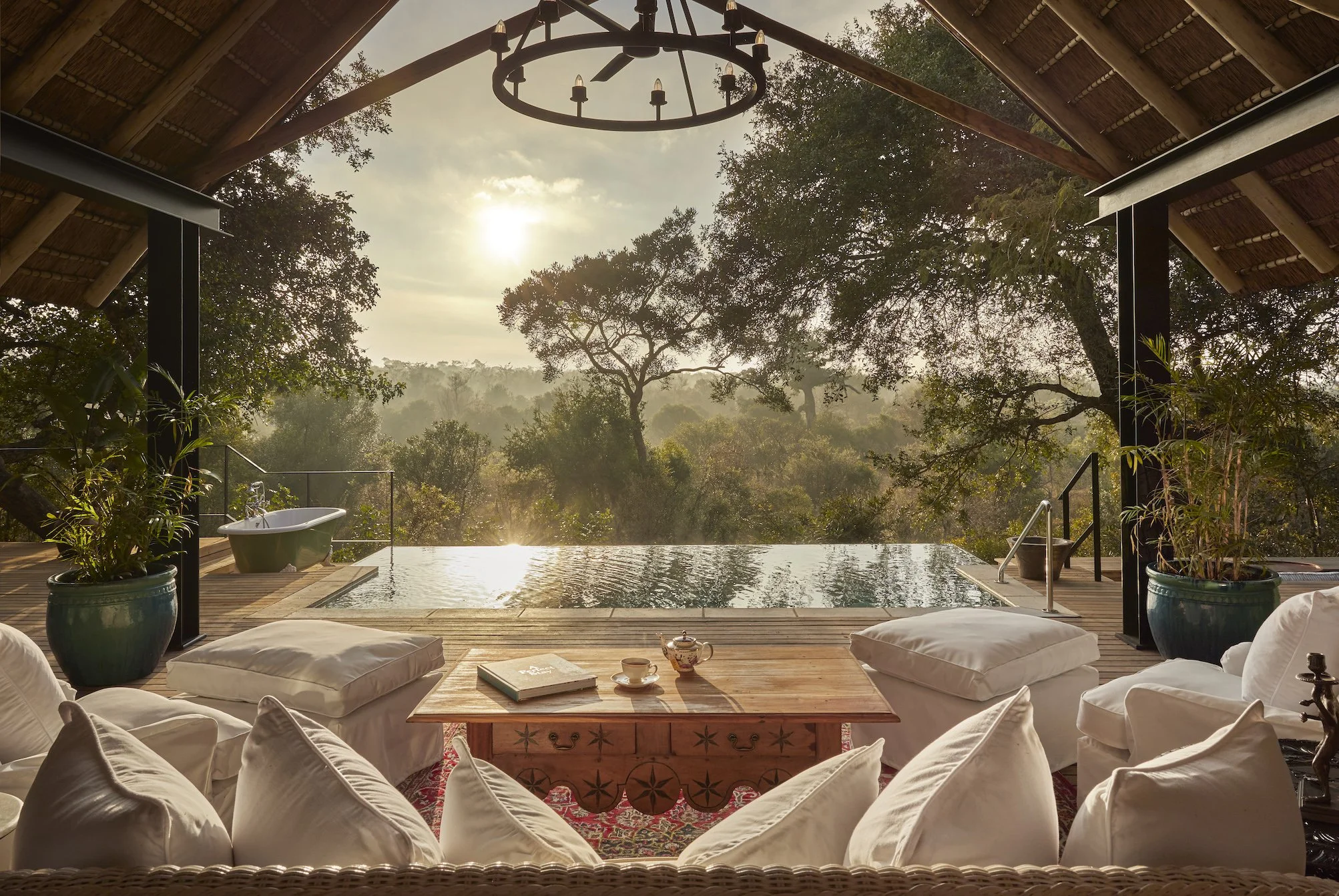Malewane Lodge at Royal Malewane_Royal Suite Pool (1).jpg