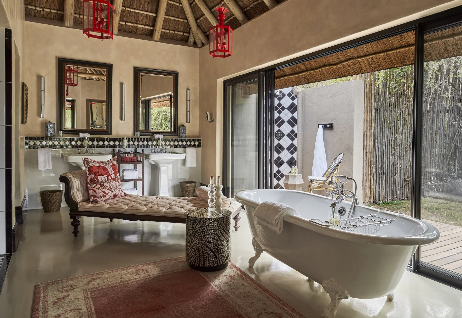 Malewane Lodge at Royal Malewane_Royal Suite Bathroom (3).jpg
